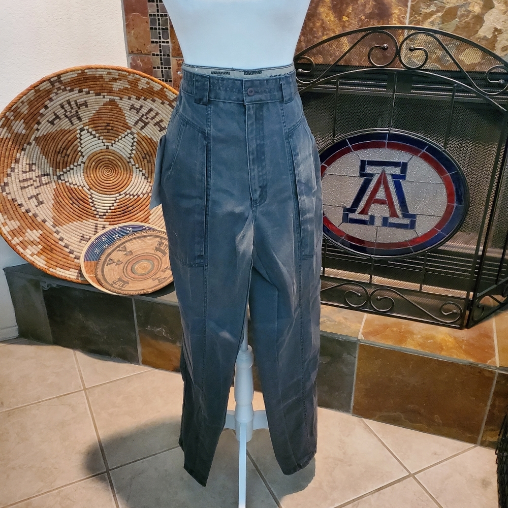 Mens Bugle Boy brand new jeans nwt
